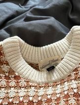 Sweaters & Knits image