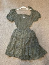 Dresses image