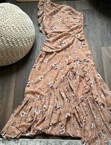 Dresses image