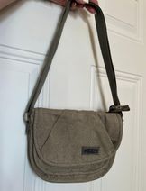 Handbags image