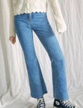 Jeans & Denim image