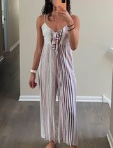 Jumpsuits image