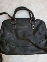 Handbags image