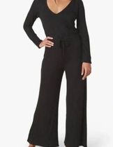 Jumpsuits image