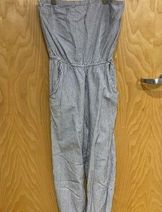 Jumpsuits image