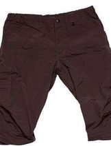 Pants image