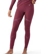 Activewear image