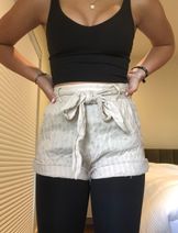 Shorts image