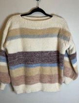 Sweaters & Knits image