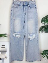 Jeans & Denim image