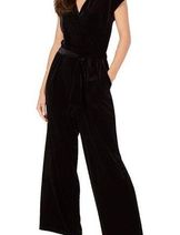 Jumpsuits image