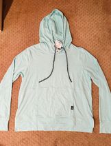 Sweats & Hoodies image