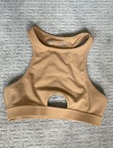 Activewear image