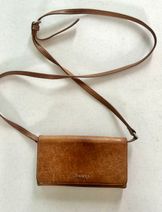 Handbags image