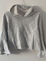 Sweats & Hoodies image