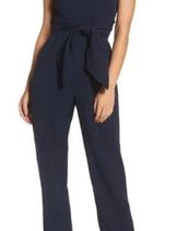 Jumpsuits image