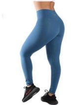 Activewear image