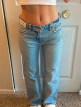 Jeans & Denim image