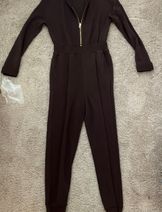 Jumpsuits image