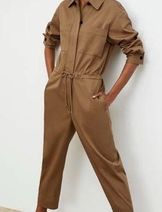 Jumpsuits image