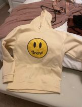 Sweats & Hoodies image