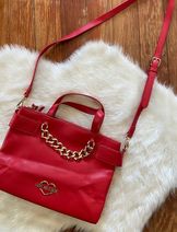 Handbags image