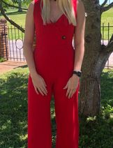 Jumpsuits image