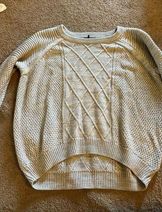 Sweaters & Knits image