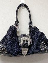 Handbags image