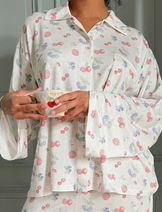 Intimates & Sleepwear image