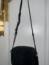 Handbags image