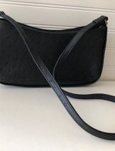 Handbags image