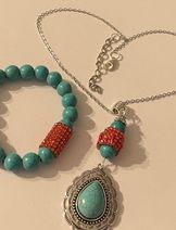 Jewelry image