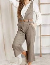 Jumpsuits image