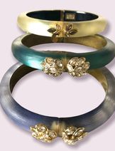 Jewelry image