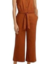 Jumpsuits image