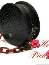 Handbags image