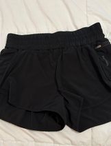 Shorts image