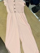 Jumpsuits image