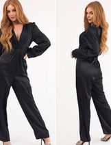 Jumpsuits image