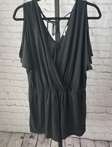 Jumpsuits image