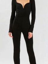 Jumpsuits image