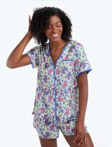 Intimates & Sleepwear image