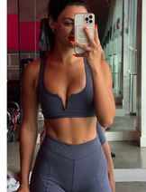 Activewear image