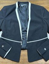 Jackets & Coats image