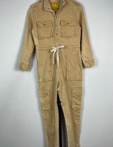 Jumpsuits image