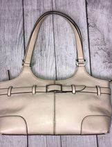 Handbags image