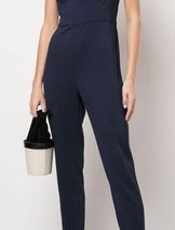 Jumpsuits image