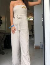 Jumpsuits image