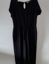 Jumpsuits image